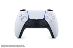 Playstation 5 Wireless Controller DualSense